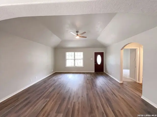 1918 Arbor Pl, San Antonio, TX 78207 - #3