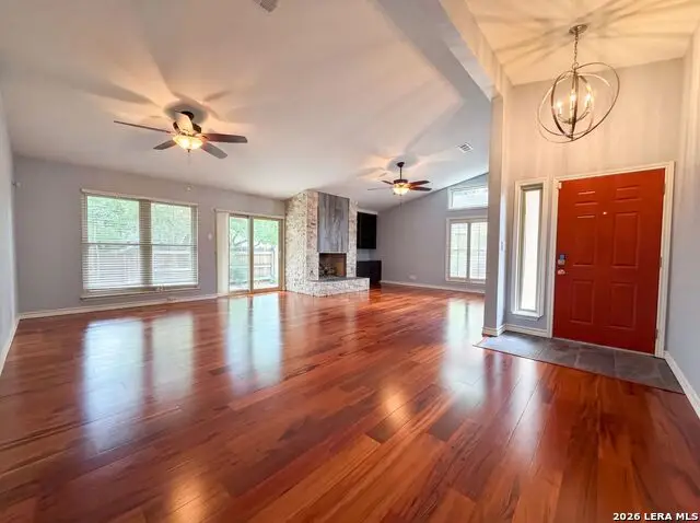 1930 Shadow Park St, San Antonio, TX 78232 - #3