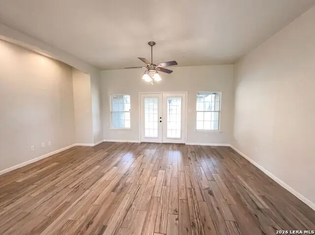 130 Log Cabin Way, Poteet, TX 78065 - #3