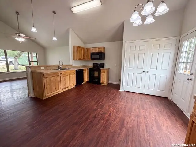 7881 Caribou Dr, Spring Branch, TX 78070 - #2