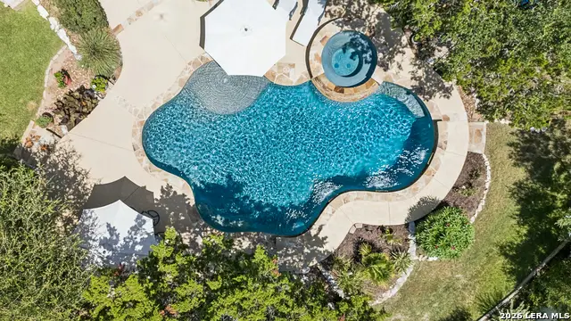 911 Fawnway, San Antonio, TX 78260 - #2