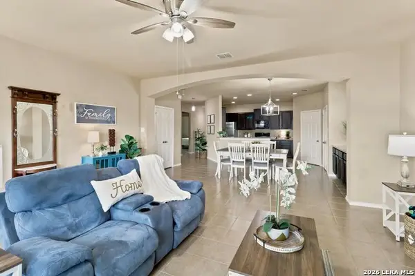 5618 Ivans Farm, San Antonio, TX 78244