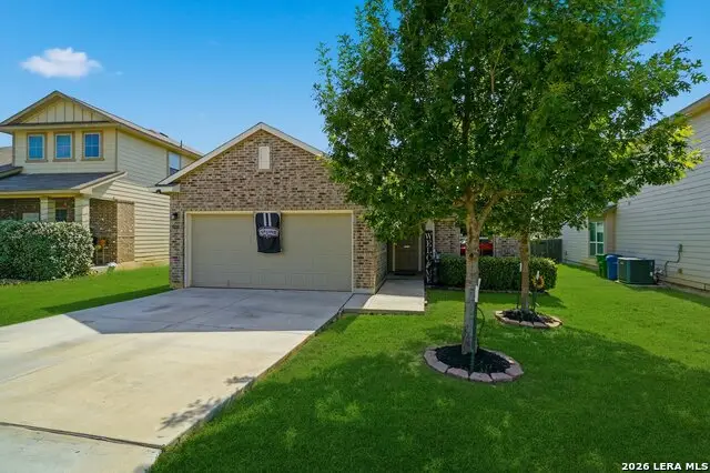 5618 Ivans Farm, San Antonio, TX 78244 - #2