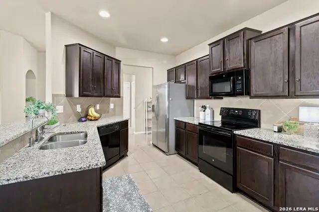 5618 Ivans Farm, San Antonio, TX 78244 - #3