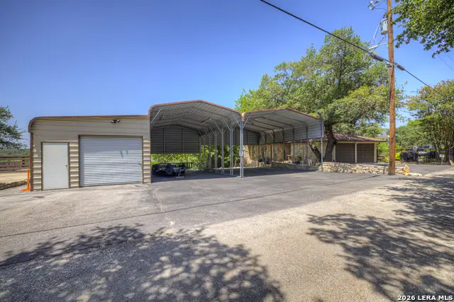 1422 Oakridge Ln, Canyon Lake, TX 78133 - #3