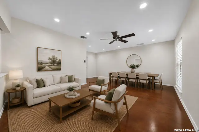 10809 Lands Run St, San Antonio, TX 78230 - #3