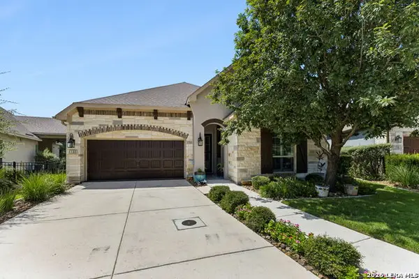 132 Gaucho, Boerne, TX 78006