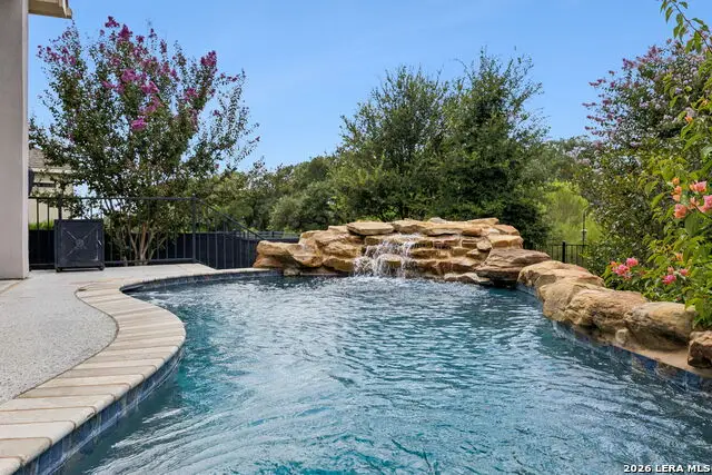 132 Gaucho, Boerne, TX 78006 - #2
