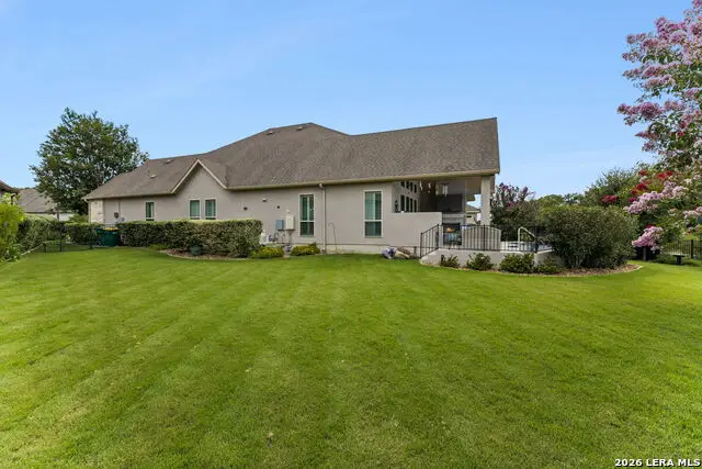 132 Gaucho, Boerne, TX 78006 - #3