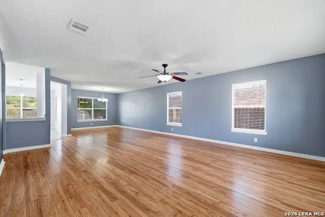 6318 Regency Wood, San Antonio, TX 78249 - #2