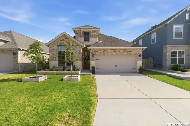 2614 Suncadia Ln, San Antonio, TX 78245 - #1