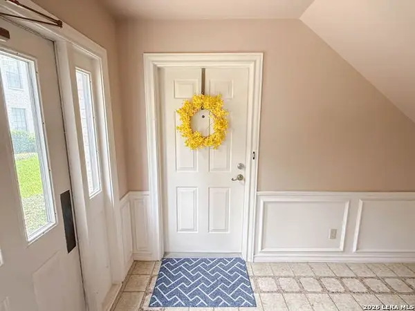 2611 Eisenhauer Road #1401, San Antonio, TX 78209