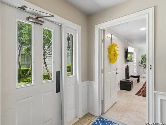 2611 Eisenhauer Road #1401, San Antonio, TX 78209 - #2