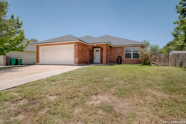 114 Lauren, Boerne, TX 78006