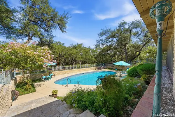 8660 Fm 32, Fischer, TX 78623