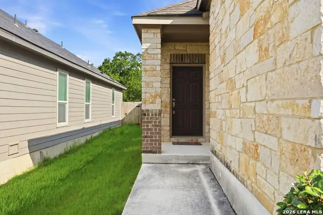 3435 Jefferson Dr, New Braunfels, TX 78132 - #3