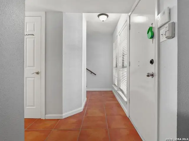 7711 Callaghan #APT 805, San Antonio, TX 78229 - #2