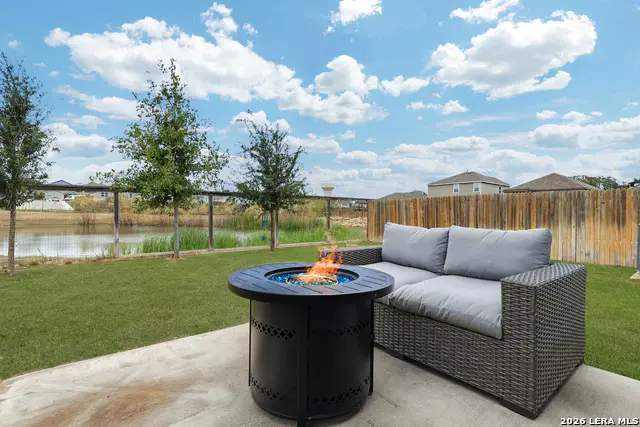 13225 Hagerd Loop, Saint Hedwig, TX 78152 - #2