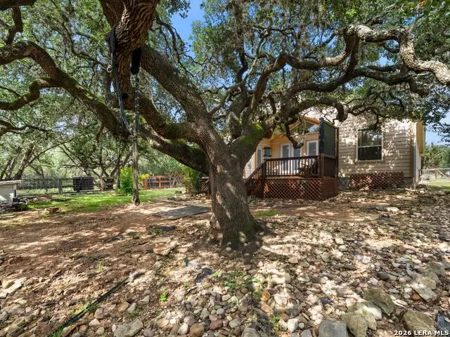 388 Deerwood Circle, Bandera, TX 78003 - #2