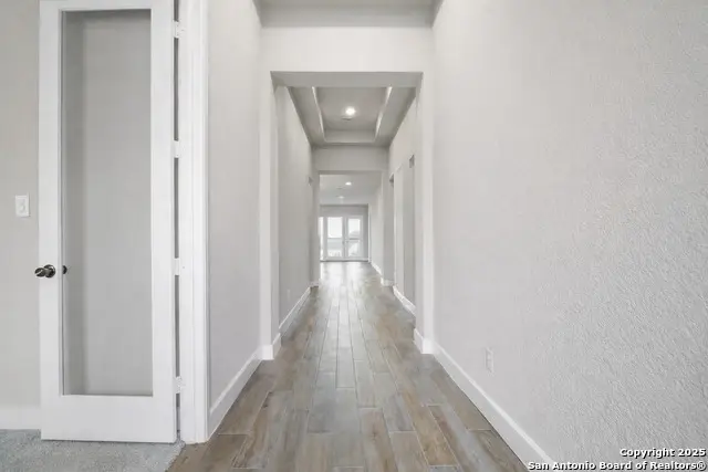 9328 Trestle Creek, San Antonio, TX 78254 - #2