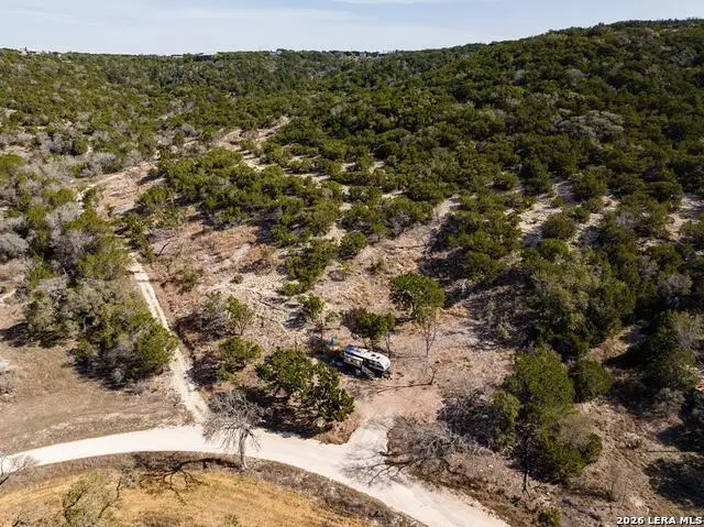 191 Scott Dr, Center Point, TX 78010 - #1