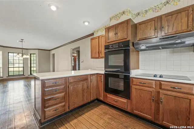 222 Deer Run St, Pleasanton, TX 78064 - #2