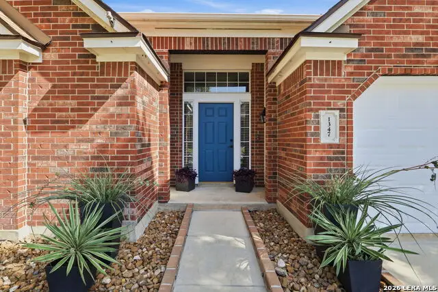 1347 Arrow Stone, San Antonio, TX 78258 - #3
