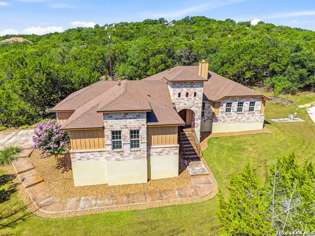 26907 Bent Trl, Boerne, TX 78006 - #2