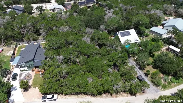 1660 Winding Creek Trl, Spring Branch, TX 78070 - #2