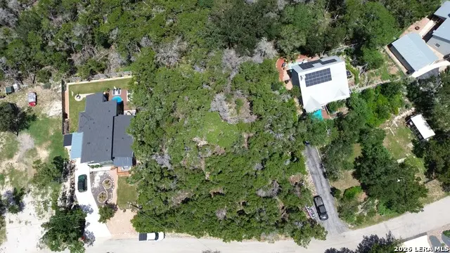 1672 Winding Creek Trl, Spring Branch, TX 78070 - #2
