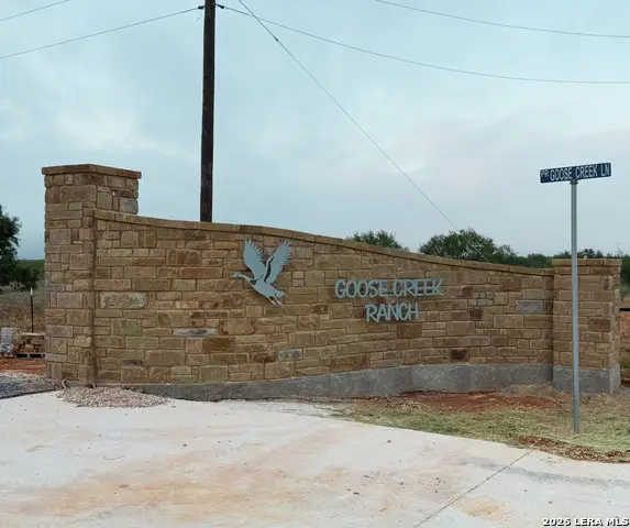 560 Pr Goose Creek, Jourdanton, TX 78026 - #3