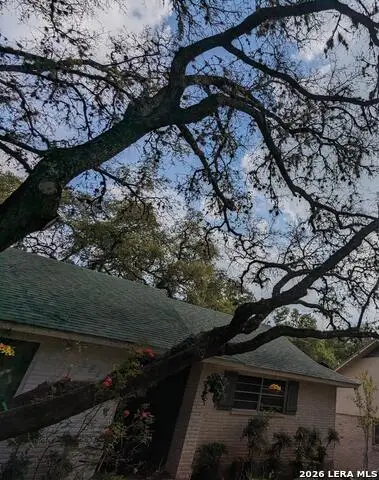 2818 Whisper Fawn St, San Antonio, TX 78230 - #2