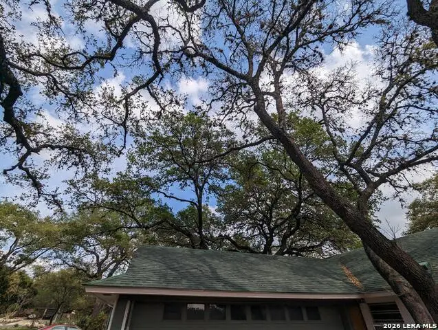 2818 Whisper Fawn St, San Antonio, TX 78230 - #3
