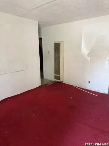 3320 K St, San Antonio, TX 78220 - #3