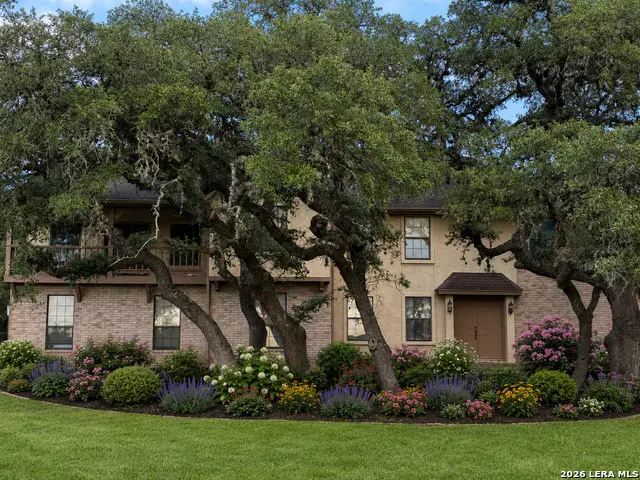 29342 Seabiscuit Dr, Boerne, TX 78015 - #2