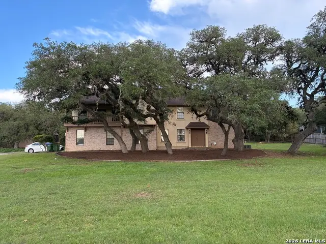 29342 Seabiscuit Dr, Boerne, TX 78015 - #3