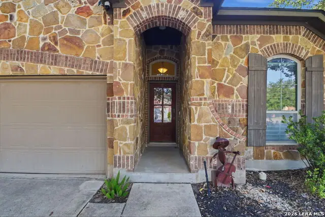 7647 Flecthers, San Antonio, TX 78254 - #3