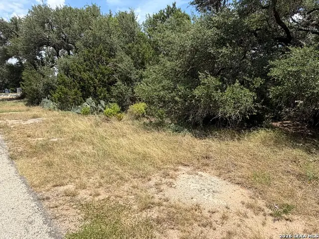 0 TBD Lake Island Dr, Canyon Lake, TX 78133 - #1