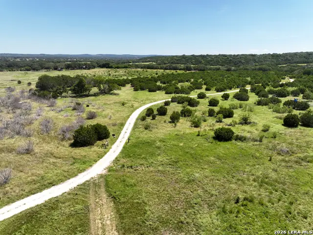 1448 Crabapple Rd, Blanco, TX 78606 - #1