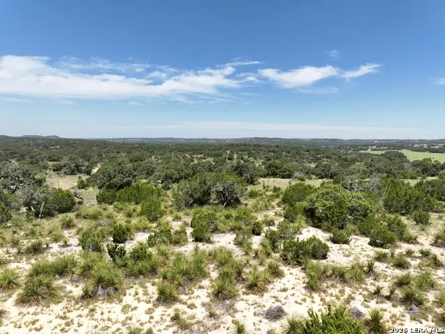 1448 Crabapple Rd, Blanco, TX 78606 - #3