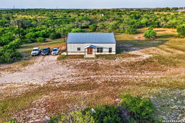 185 Pr 7460, Kenedy, TX 78119 - #2