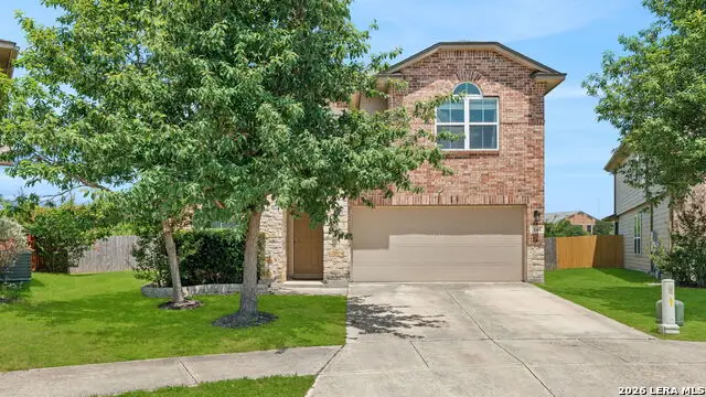 140 Jolie Cir, Boerne, TX 78015 - #1