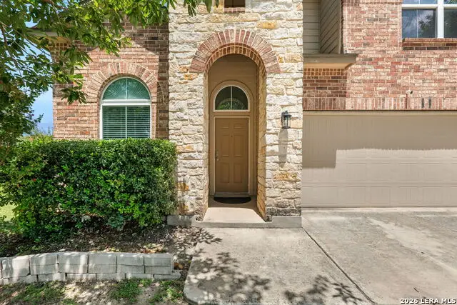 140 Jolie Cir, Boerne, TX 78015 - #3