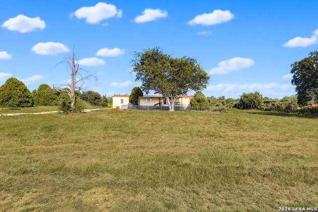 10602 La Vernia Rd Lot 4, Adkins, TX 78101 - #3
