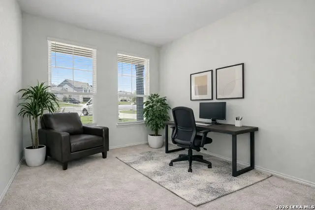 166 Hazy Glade Dr, Seguin, TX 78155 - #3