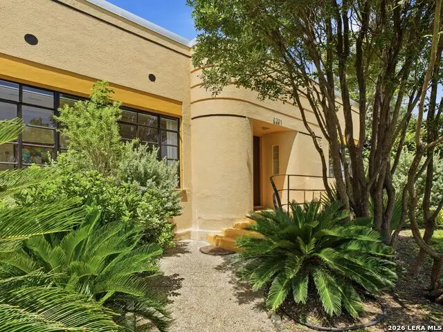 2201 W Mulberry Avenue, San Antonio, TX 78201 - #3