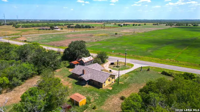 150 Fm 1303, Floresville, TX 78114 - #3