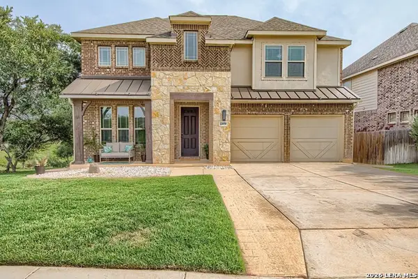 13959 Annuziata, San Antonio, TX 78253