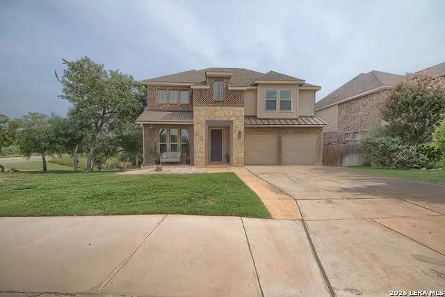 13959 Annuziata, San Antonio, TX 78253 - #2