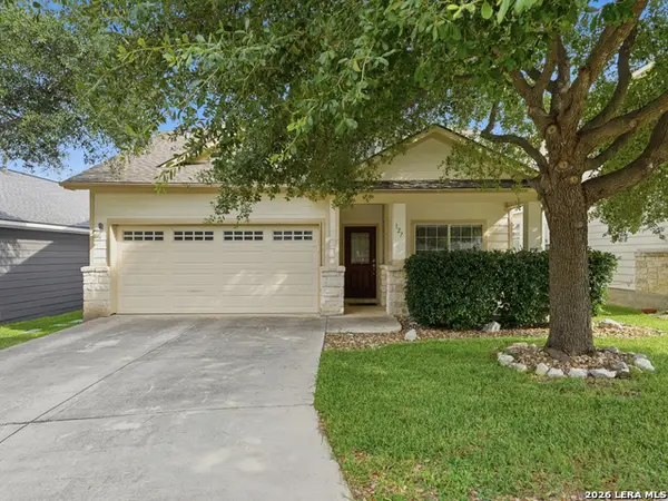 127 Mirror Lk, San Antonio, TX 78260
